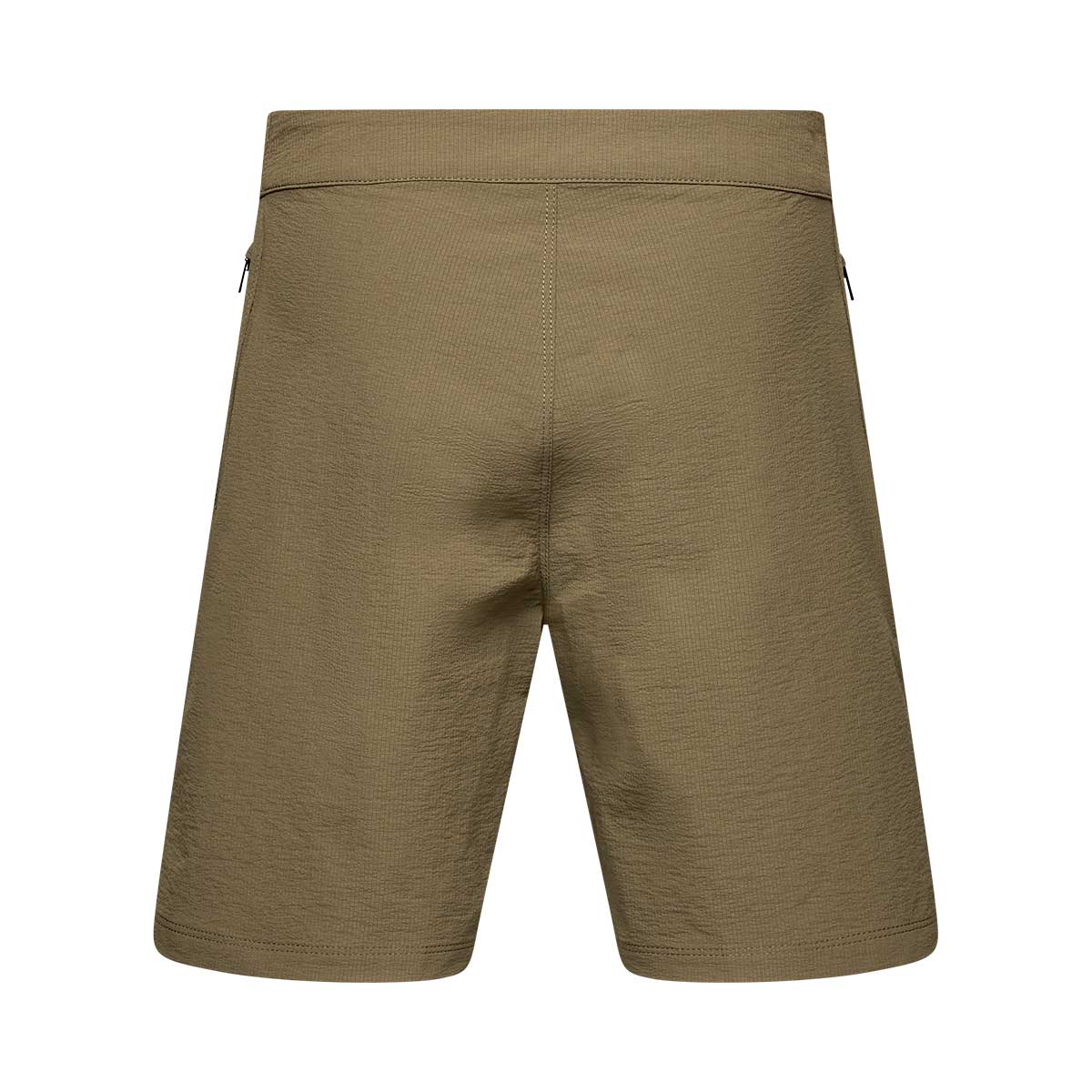 Fox Ranger Short with Liner Kids' in Military